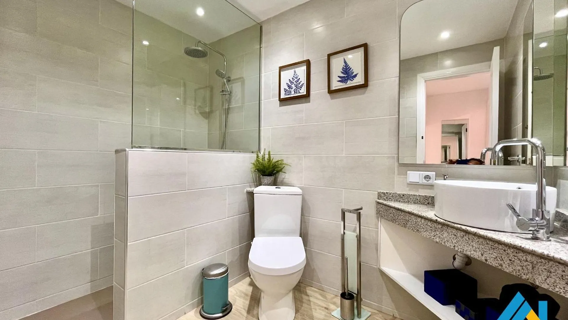 235 - Villa Palma By Villas Now Ltd Playa Blanca   Playa Blanca (Lanzarote)