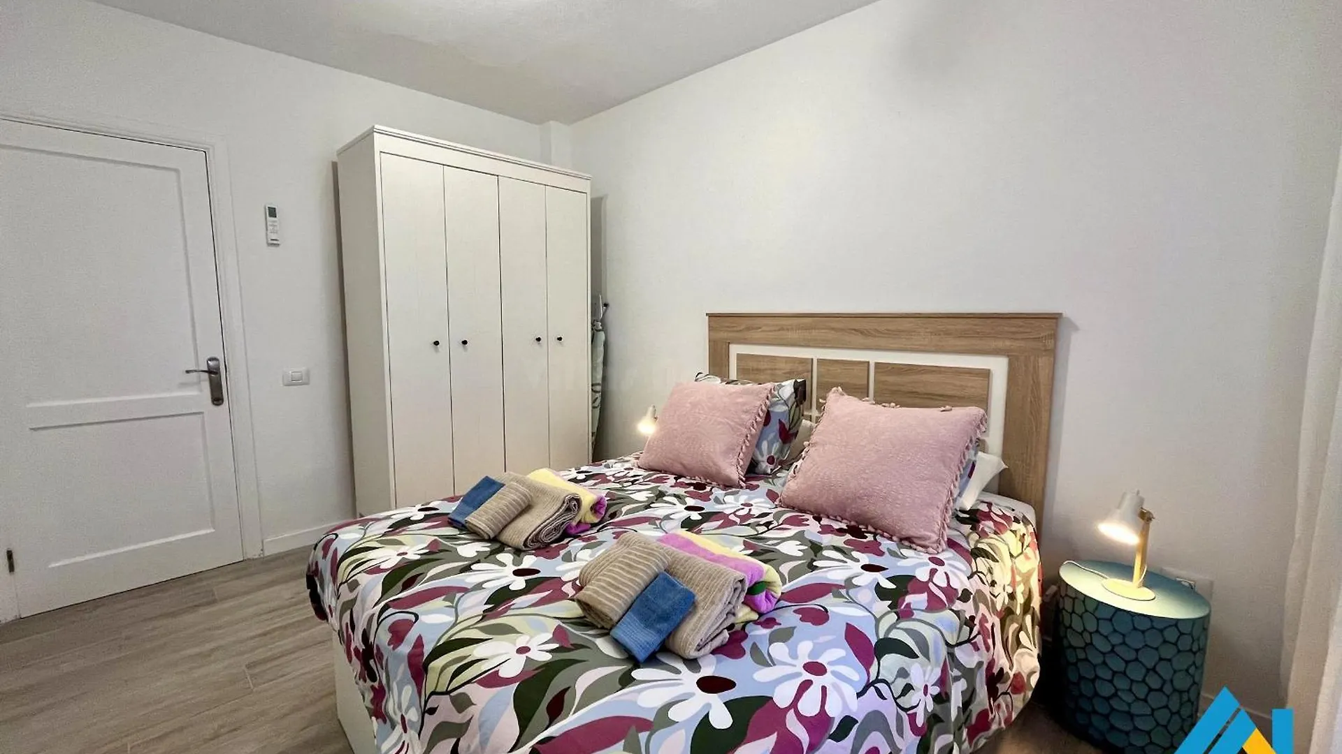 235 - Villa Palma By Villas Now Ltd Playa Blanca  Spain
