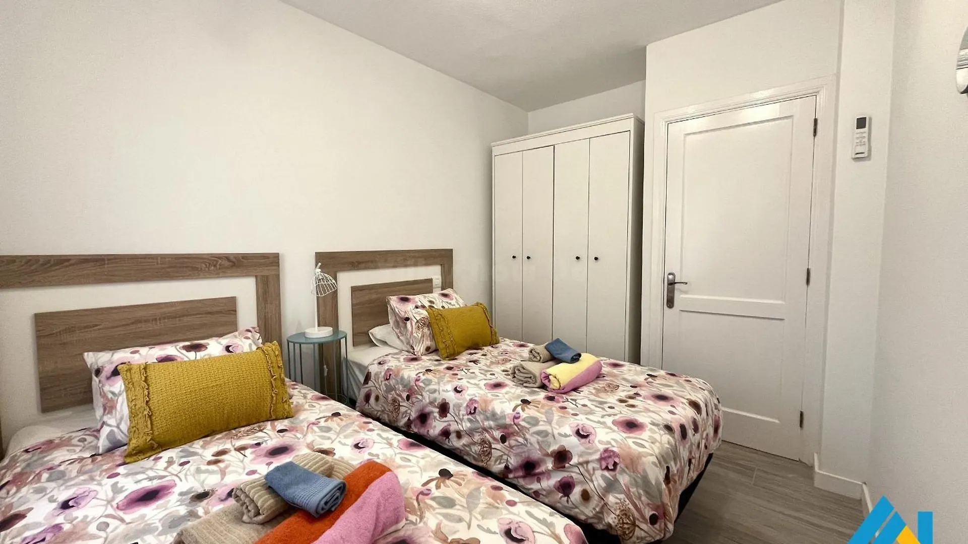 235 - Villa Palma By Villas Now Ltd Playa Blanca