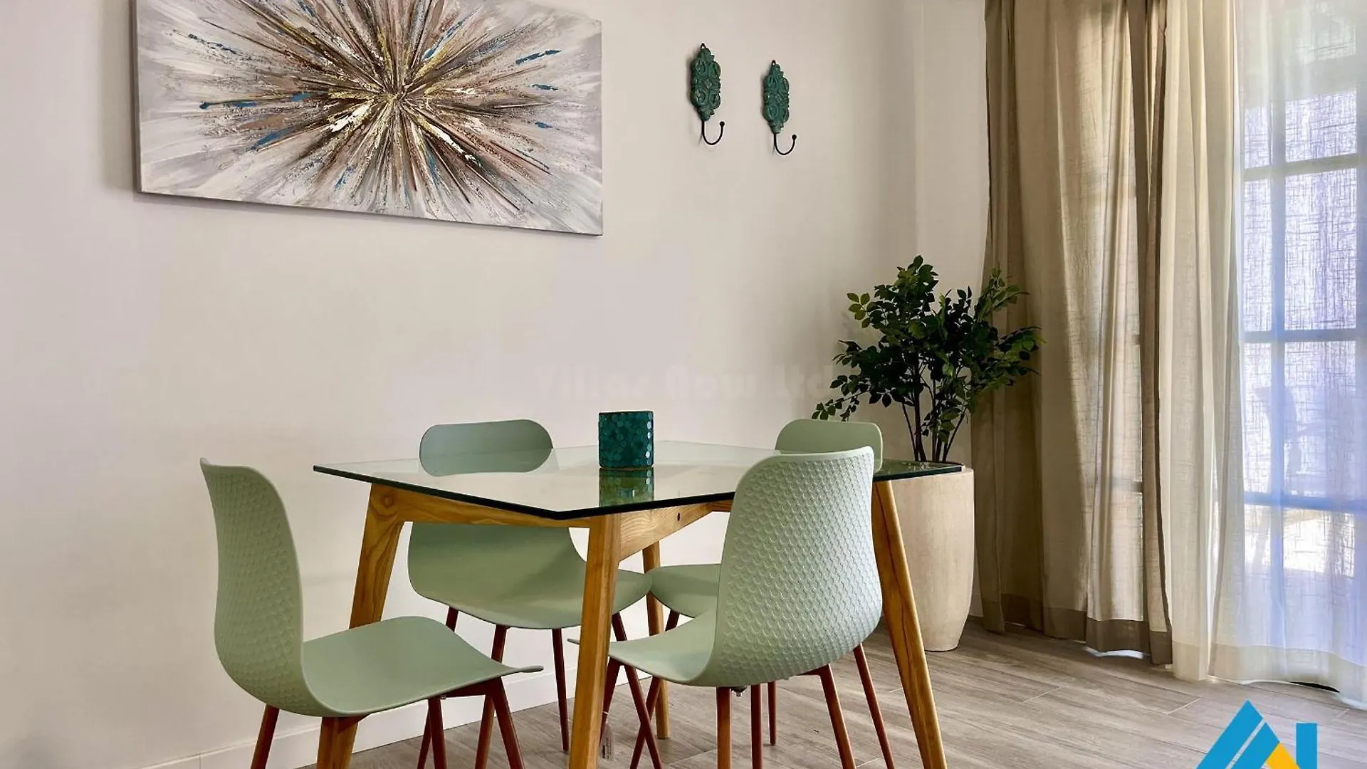 235 - Villa Palma By Villas Now Ltd Playa Blanca  Playa Blanca (Lanzarote)