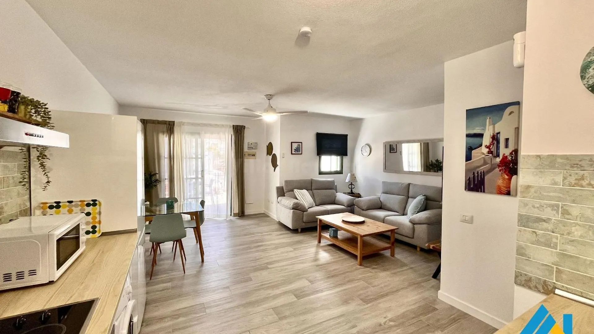 235 - Villa Palma By Villas Now Ltd Playa Blanca
