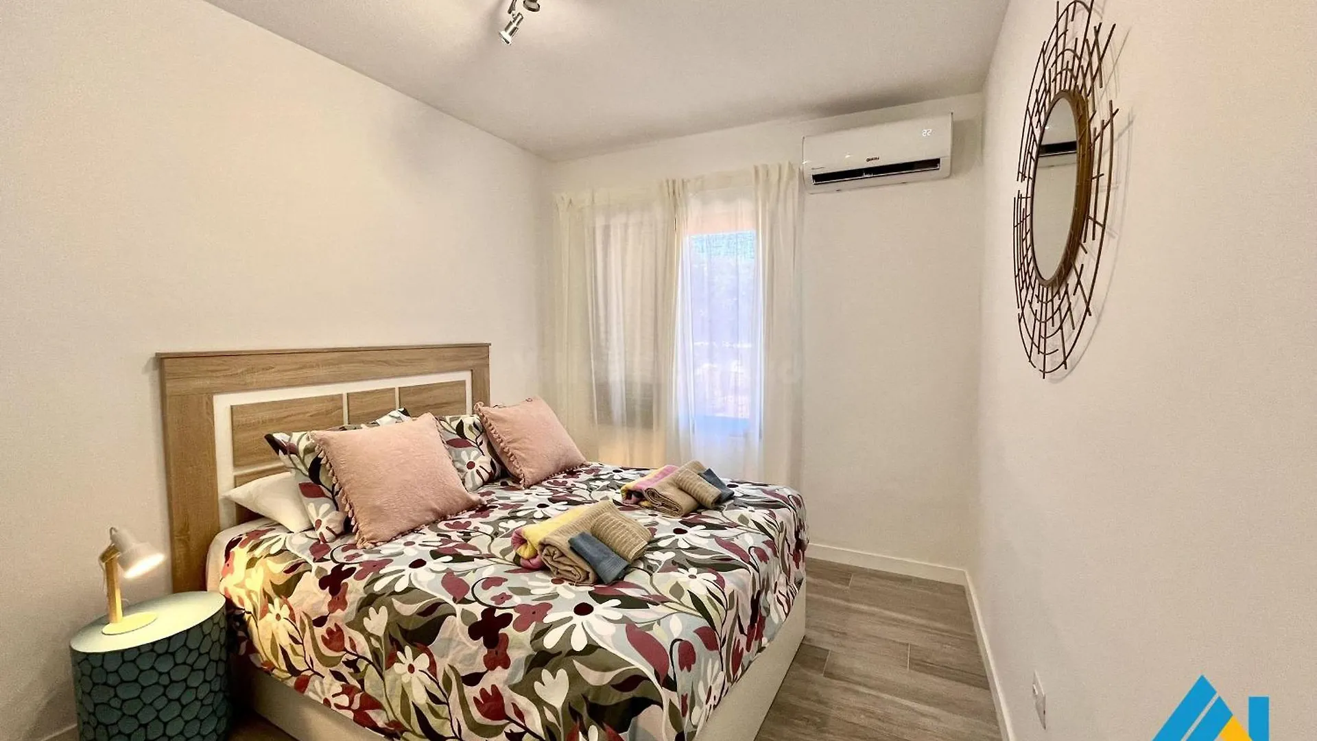 235 - Villa Palma By Villas Now Ltd Playa Blanca  0*, Playa Blanca (Lanzarote) Spain