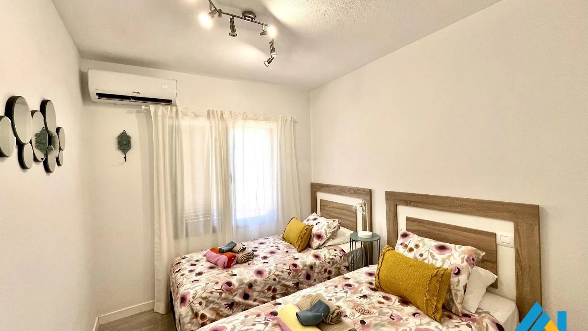 235 - Villa Palma By Villas Now Ltd Playa Blanca